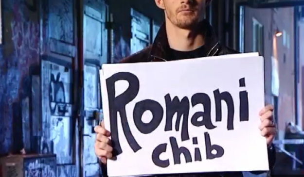 Perdus entre deux mondes : Les problèmes des enfants roms en France qui ne parlent pas la langue romani